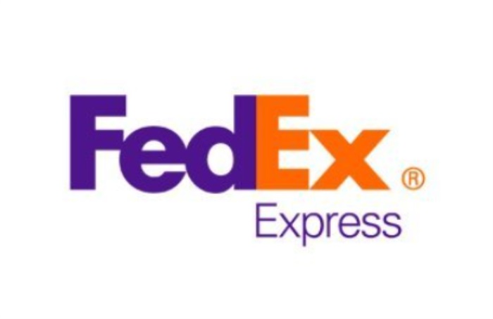 Fedex