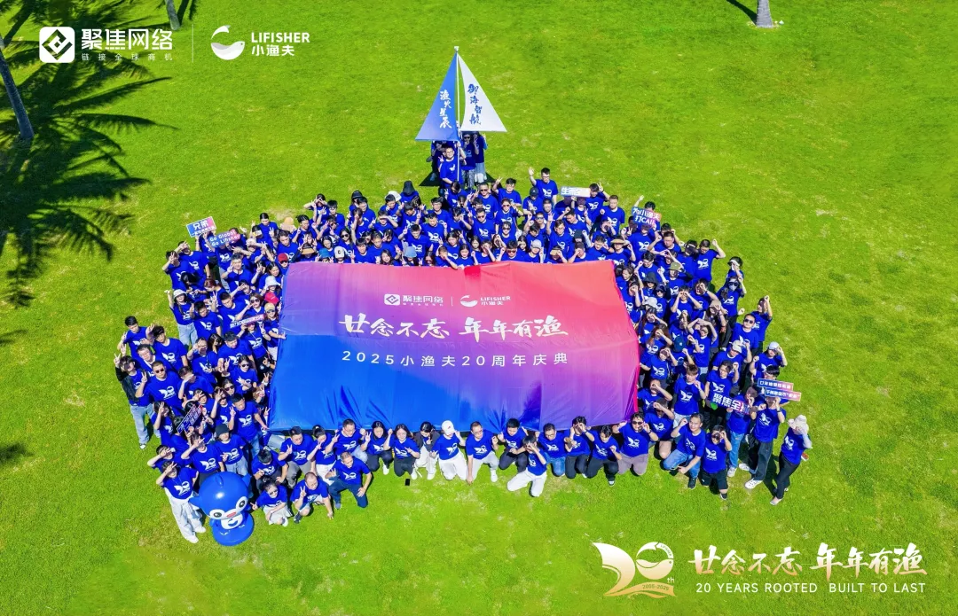 094037_190.png