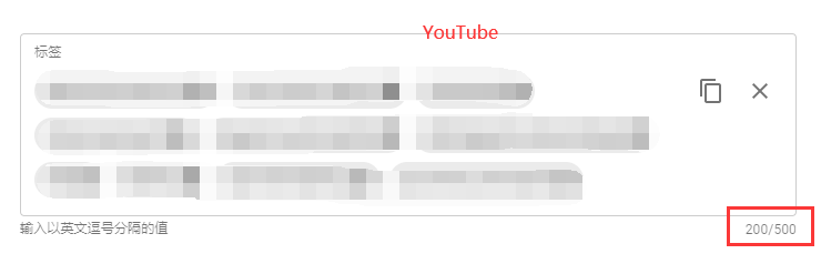 YouTube.png