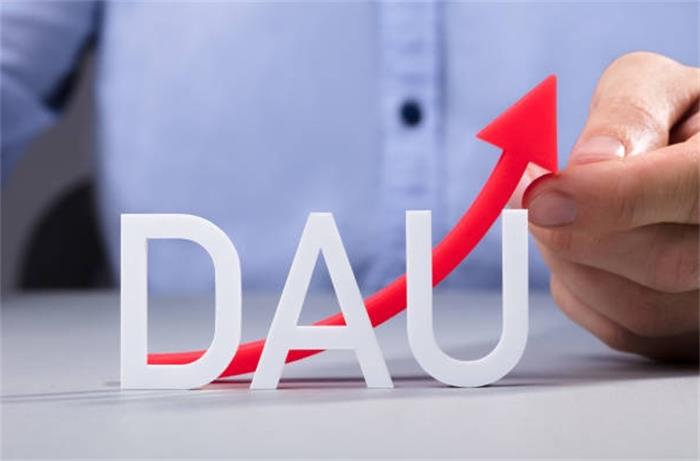 dau