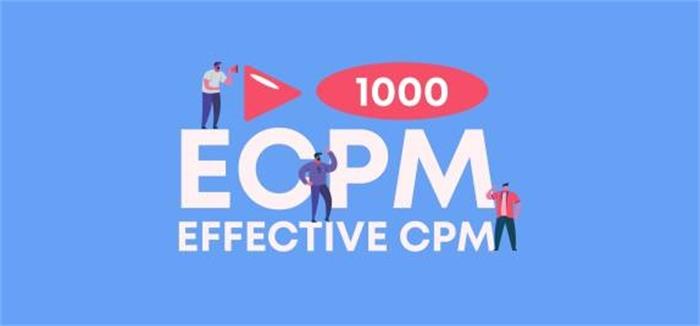 ecpm