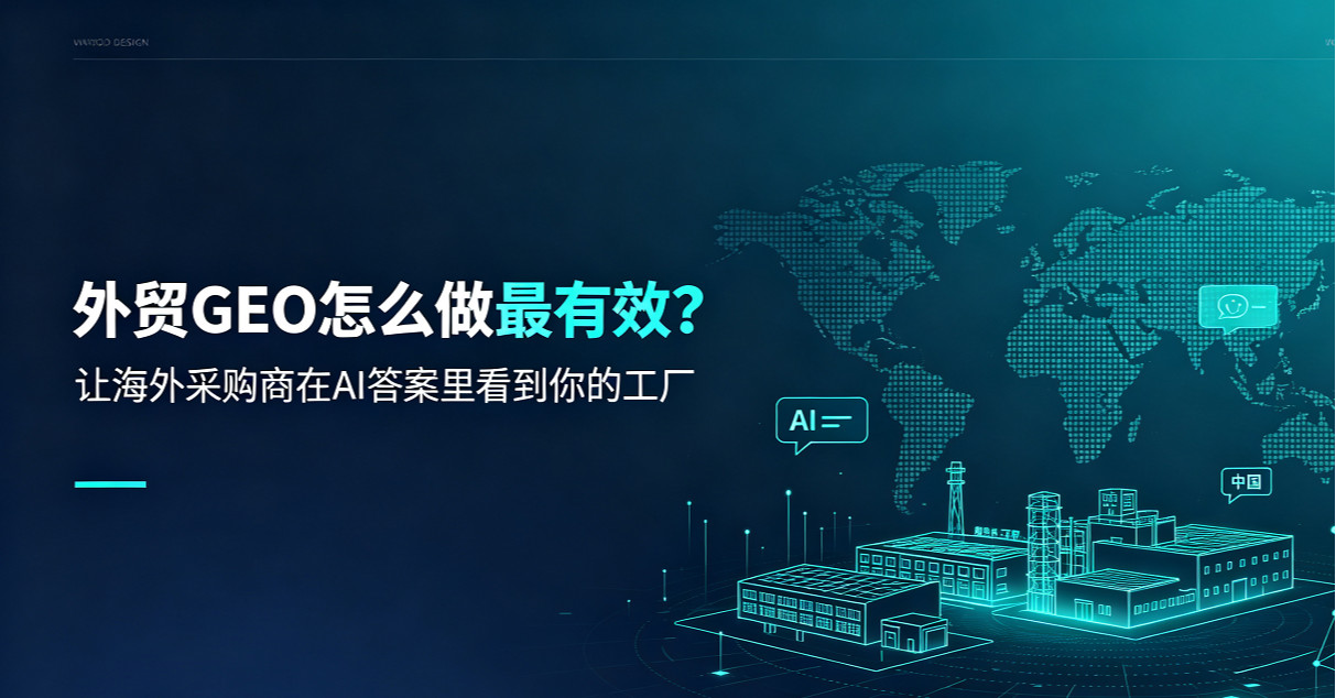 https://img.lifisher.com/d74f71bf6a72aa825d26b84282abc15c.png